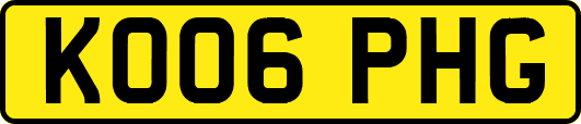 KO06PHG