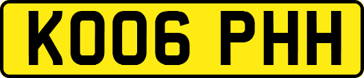 KO06PHH