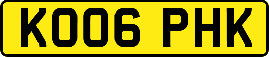 KO06PHK
