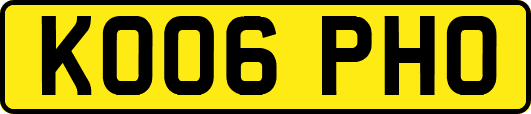 KO06PHO