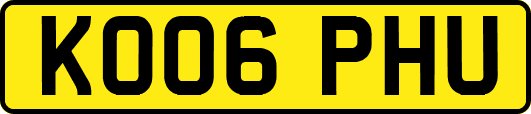 KO06PHU