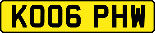 KO06PHW