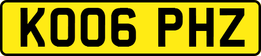 KO06PHZ