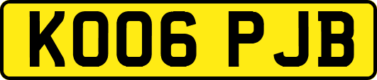 KO06PJB