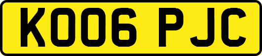 KO06PJC
