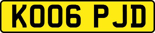 KO06PJD
