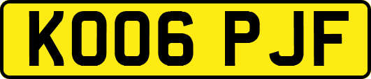 KO06PJF