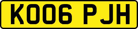 KO06PJH