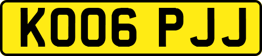 KO06PJJ