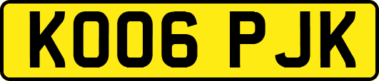KO06PJK