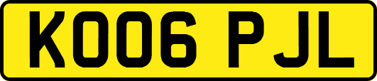 KO06PJL