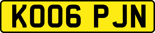 KO06PJN