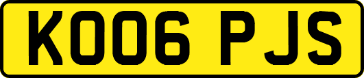 KO06PJS