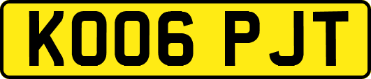 KO06PJT