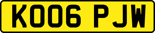 KO06PJW