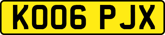 KO06PJX