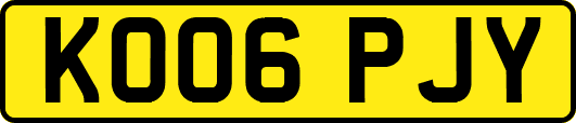 KO06PJY
