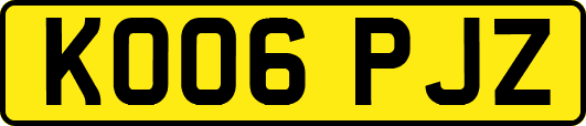 KO06PJZ