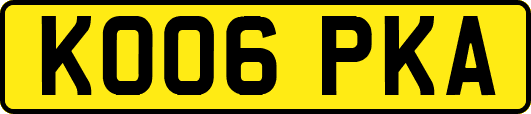 KO06PKA