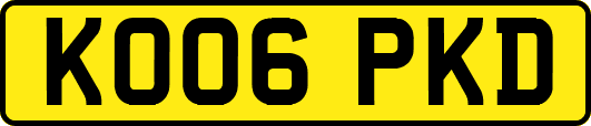 KO06PKD