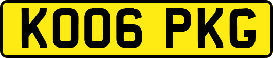 KO06PKG