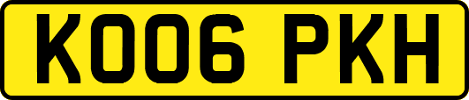 KO06PKH