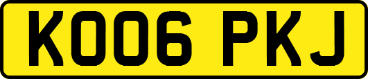 KO06PKJ