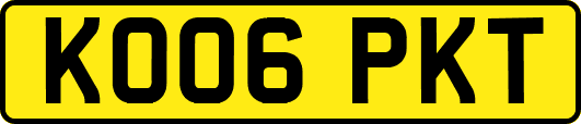 KO06PKT