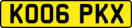 KO06PKX