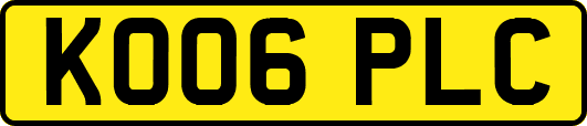 KO06PLC