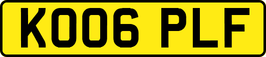 KO06PLF