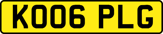 KO06PLG
