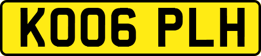 KO06PLH