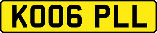 KO06PLL