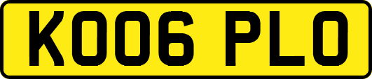 KO06PLO