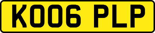 KO06PLP