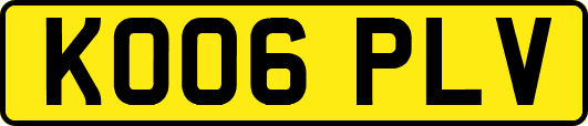 KO06PLV