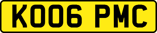 KO06PMC