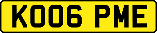 KO06PME