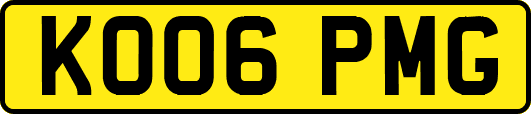 KO06PMG