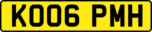 KO06PMH