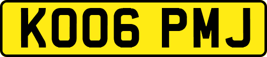 KO06PMJ