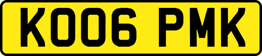 KO06PMK