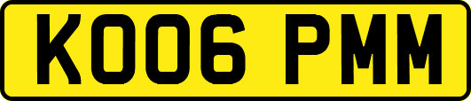 KO06PMM