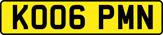KO06PMN