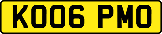 KO06PMO