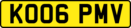 KO06PMV