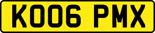 KO06PMX