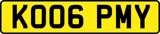 KO06PMY