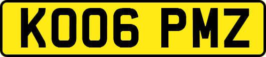 KO06PMZ
